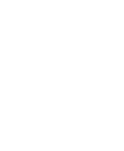 RSNC